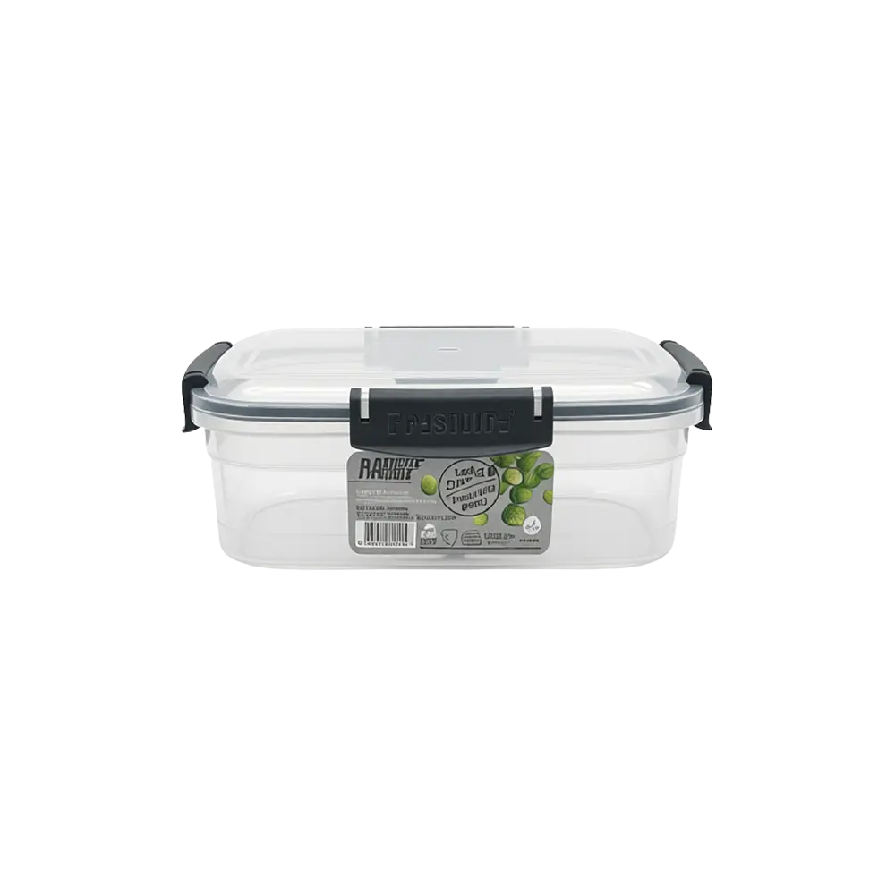 FreshLife-Airtight-1.2L-Food-Storage-Container FreshLife Airtight 1.2L Food Storage Container