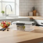 FreshLife-Airtight-1.2L-Food-Storage-Container1 FreshLife Airtight 1.2L Food Storage Container1