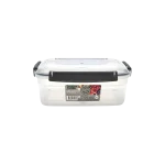 FreshLife Airtight 2L Food Storage Container