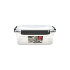 FreshLife Airtight 2L Food Storage Container