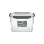 FreshLife-Airtight-3.8L-Food-Storage-Container FreshLife Airtight 3.8L Food Storage Container
