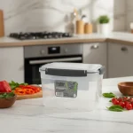 FreshLife-Airtight-3.8L-Food-Storage-Container1 FreshLife Airtight 3.8L Food Storage Container1