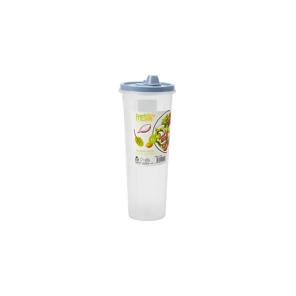 FreshPour-1L-Oil-&-Liquid-Storage-Bottle FreshPour 1L Oil & Liquid Storage Bottle