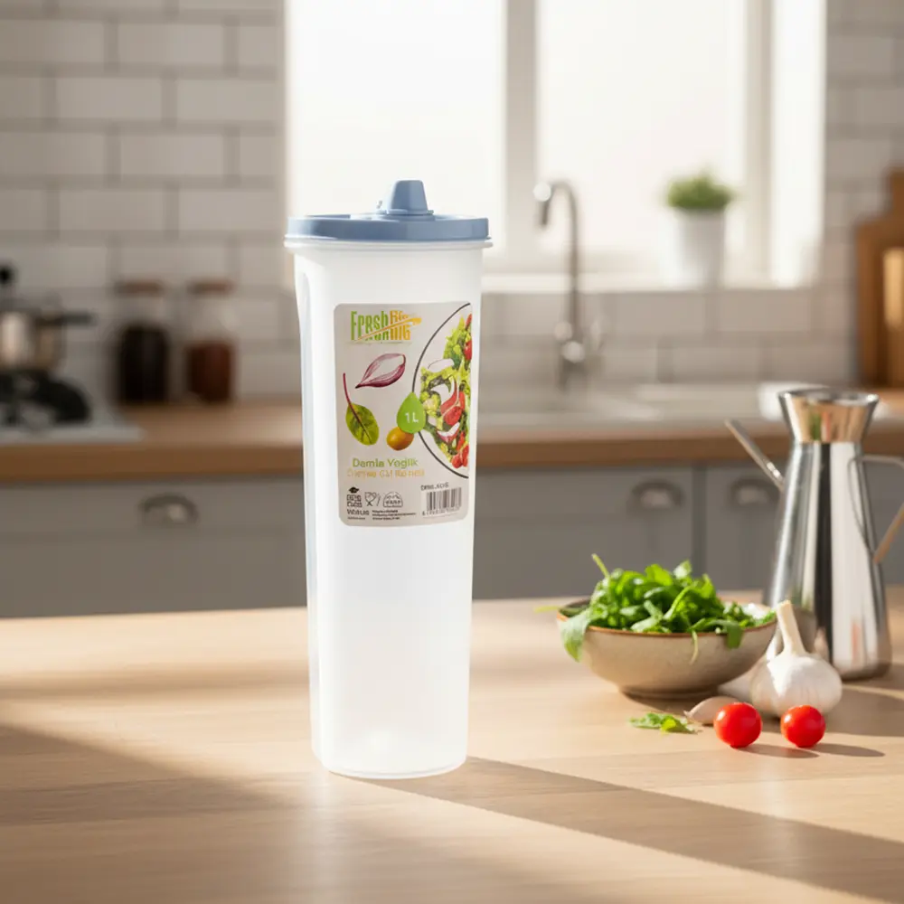 FreshPour-1L-Oil-&-Liquid-Storage-Bottle1 FreshPour 1L Oil & Liquid Storage Bottle1