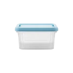 Hobby Life 1.25L Grandbox Lockable Storage Container