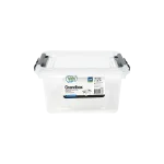 Hobby Life 1.5L Grandbox Lockable Storage Container