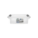 Hobby Life 1L Grandbox Rectangular Lockable Storage Container