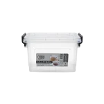 Hobby-Life-1L-Lockable-Storage-Box Hobby Life 1L Lockable Storage Box