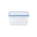 Hobby Life Square Airtight Food Storage Container