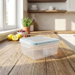 Hobby-Life-Square-Airtight-Food-Storage-Container1 Hobby Life Square Airtight Food Storage Container1
