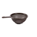 HobbyLife-Handled-Vegetable-&-Fruit-Strainer HobbyLife Handled Vegetable & Fruit Strainer