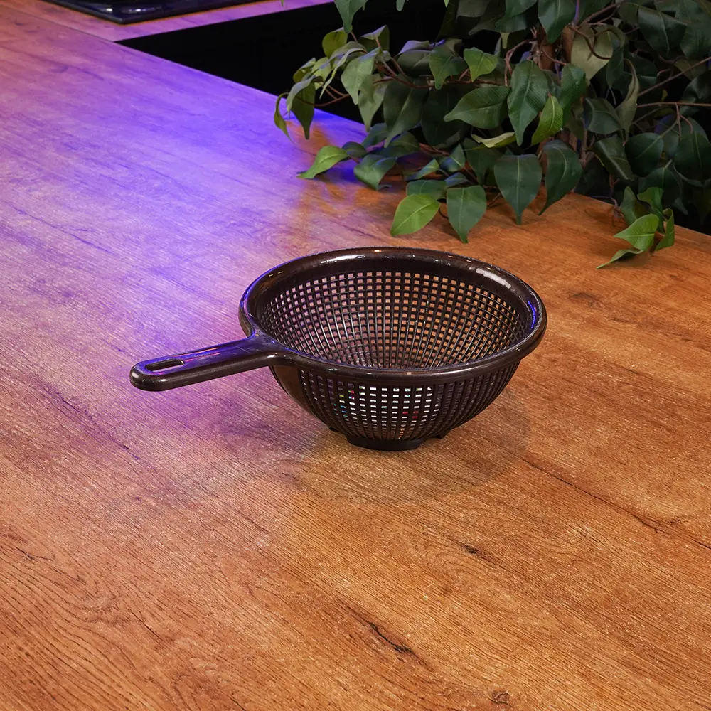 HobbyLife-Handled-Vegetable-&-Fruit-Strainer2 HobbyLife Handled Vegetable & Fruit Strainer2