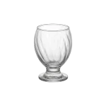 Lav 280ml Nectar Glass 3pcs Juice Cups Set