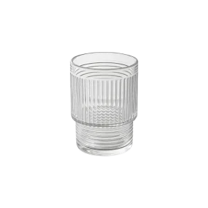 Lav 325ml Helen Glass 6pcs Juice Cups Set