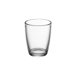 Lav-340ml-Vega-Glass-6pcs-Juice-Cups-Set Lav 340ml Vega Glass 6pcs Juice Cups Set