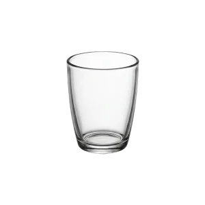 Lav 340ml Vega Glass 6pcs Juice Cups Set