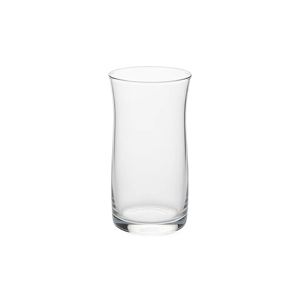 Lav-370ml-Vera-Glass-6pcs-Juice-Cups-Set Lav 370ml Vera Glass 6pcs Juice Cups Set
