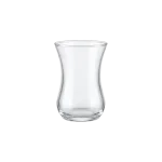 Lav Ayda Glass Tea Cups Set 135ml