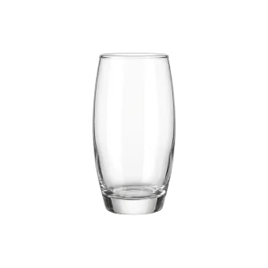 Lav Empire Glass 3pcs Juice Cups Set