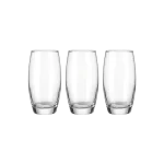 Lav-Empire-Glass-3pcs-Juice-Cups-Set2 Lav Empire Glass 3pcs Juice Cups Set2