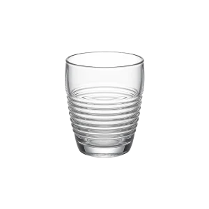 Lav Rio Glass 3pcs Cups Set