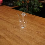 Long-Spout-Glass-350ml-Oil-Bottle1 Long Spout Glass 350ml Oil Bottle1