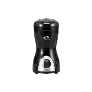 Momaz 200W Coffee Grinder