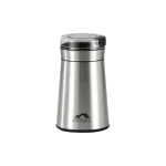 Momaz 200W Stainless Coffee Grinder