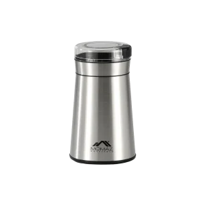 Momaz 200W Stainless Coffee Grinder