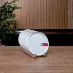 Momaz-26pcs-Patterend-White-Dinner-Set2 Momaz 26pcs Patterend White Dinner Set2