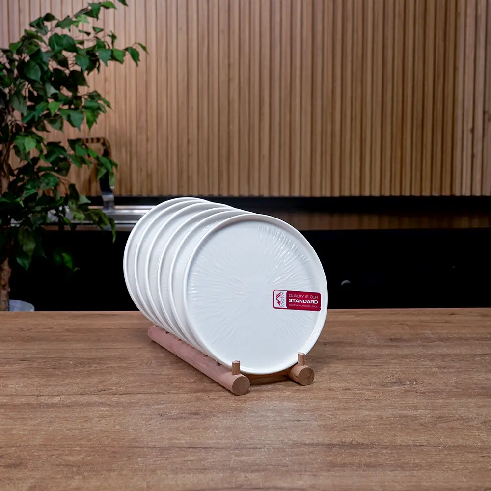 Momaz-26pcs-Patterend-White-Dinner-Set2 Momaz 26pcs Patterend White Dinner Set2