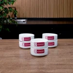 Momaz-26pcs-Patterend-White-Dinner-Set4 Momaz 26pcs Patterend White Dinner Set4