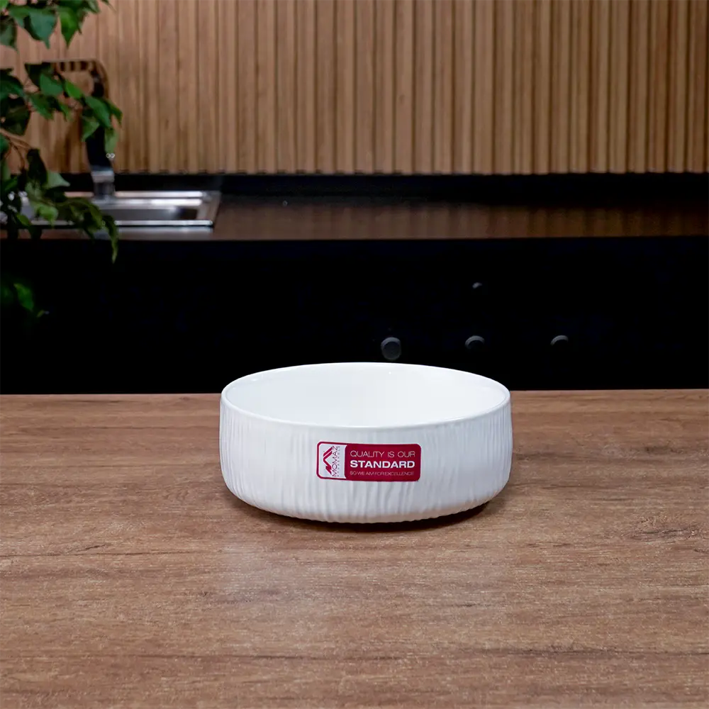 Momaz-26pcs-Patterend-White-Dinner-Set5 Momaz 26pcs Patterend White Dinner Set5