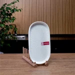 Momaz-26pcs-Patterend-White-Dinner-Set6 Momaz 26pcs Patterend White Dinner Set6