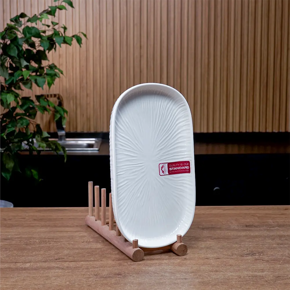 Momaz-26pcs-Patterend-White-Dinner-Set6 Momaz 26pcs Patterend White Dinner Set6