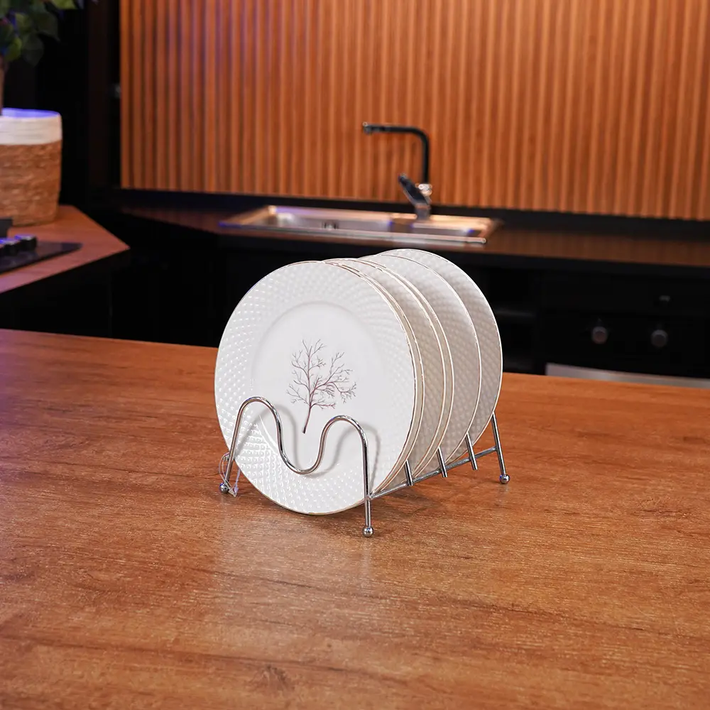 Momaz-26pcs-Tree-Pattern-Porcelain-Dinner-Set2 Momaz 26pcs Tree Pattern Porcelain Dinner Set2