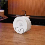 Momaz-26pcs-Tree-Pattern-Porcelain-Dinner-Set3 Momaz 26pcs Tree Pattern Porcelain Dinner Set3