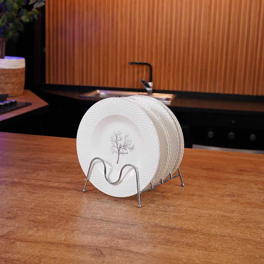 Momaz-26pcs-Tree-Pattern-Porcelain-Dinner-Set3 Momaz 26pcs Tree Pattern Porcelain Dinner Set3