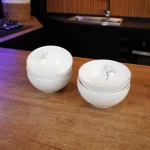 Momaz-26pcs-Tree-Pattern-Porcelain-Dinner-Set4 Momaz 26pcs Tree Pattern Porcelain Dinner Set4