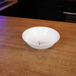 Momaz-26pcs-Tree-Pattern-Porcelain-Dinner-Set5 Momaz 26pcs Tree Pattern Porcelain Dinner Set5