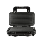 Momaz-3-In-1-MultiGrill--1000W-Sandwich-Maker1 Momaz 3 In 1 MultiGrill 1000W Sandwich Maker1