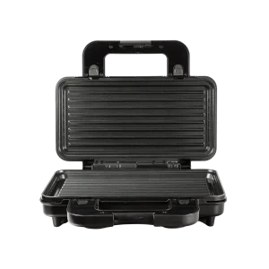 Momaz 3 In 1 MultiGrill 1000W Sandwich Maker1