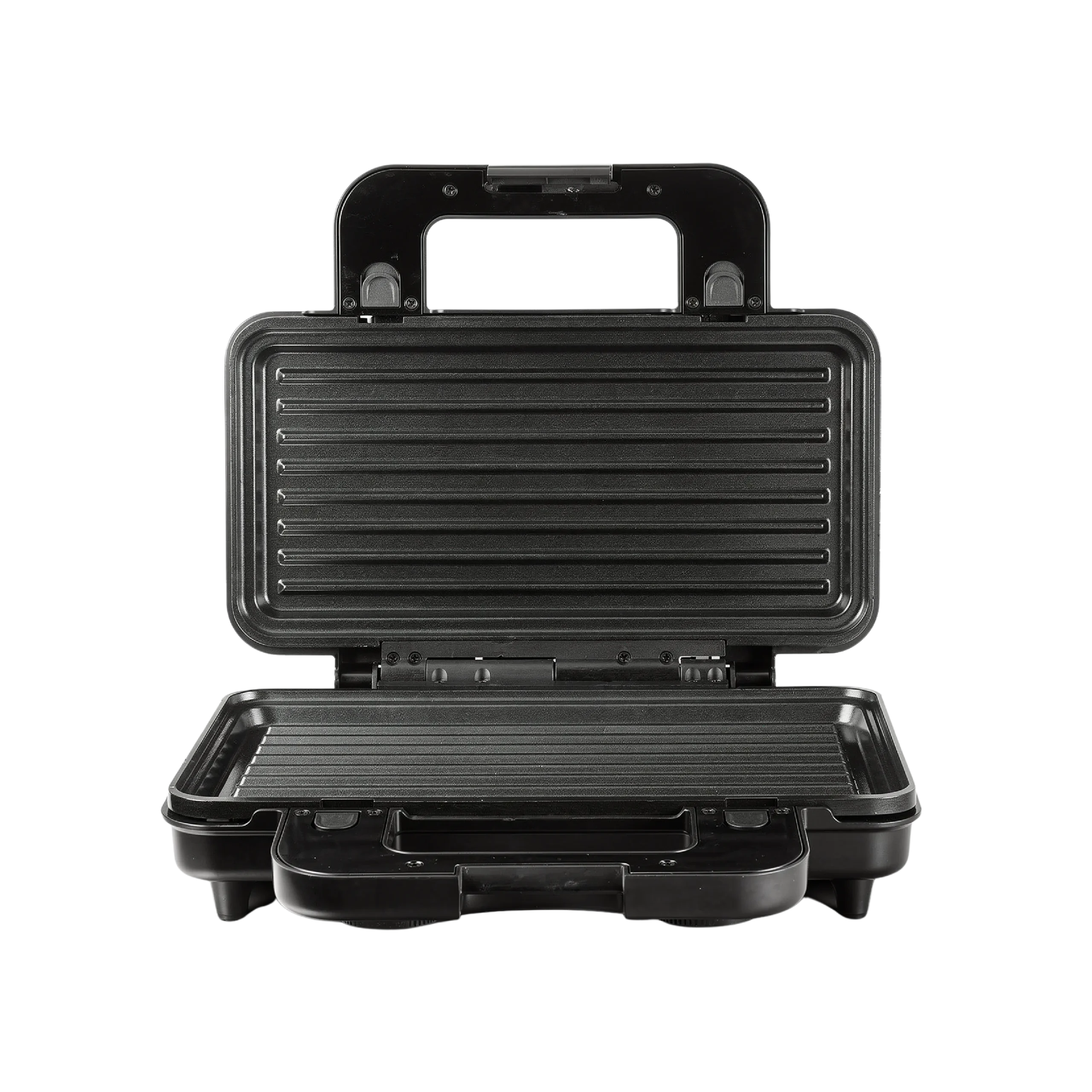 Momaz-3-In-1-MultiGrill--1000W-Sandwich-Maker1 Momaz 3 In 1 MultiGrill 1000W Sandwich Maker1