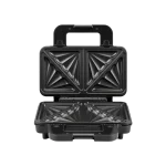 Momaz-3-In-1-MultiGrill--1000W-Sandwich-Maker3 Momaz 3 In 1 MultiGrill 1000W Sandwich Maker3