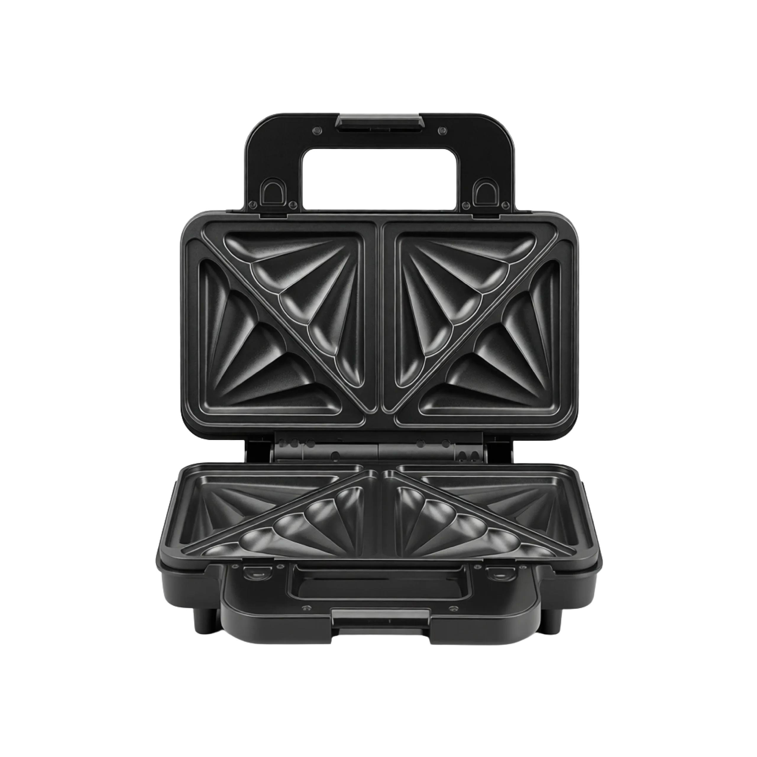 Momaz-3-In-1-MultiGrill--1000W-Sandwich-Maker3 Momaz 3 In 1 MultiGrill 1000W Sandwich Maker3