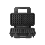 Momaz-3-In-1-MultiGrill--1000W-Sandwich-Maker5 Momaz 3 In 1 MultiGrill 1000W Sandwich Maker5