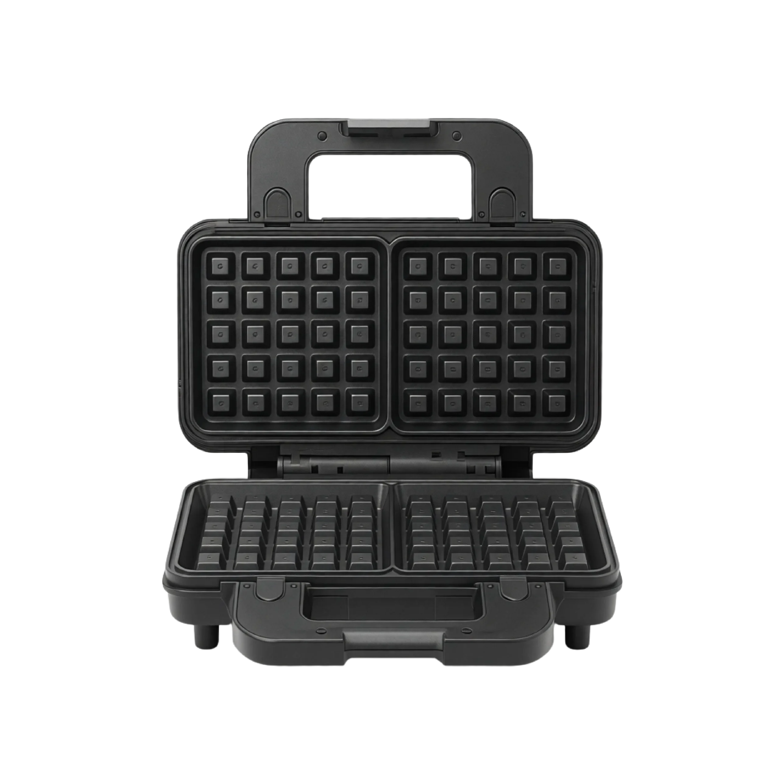 Momaz-3-In-1-MultiGrill--1000W-Sandwich-Maker5 Momaz 3 In 1 MultiGrill 1000W Sandwich Maker5