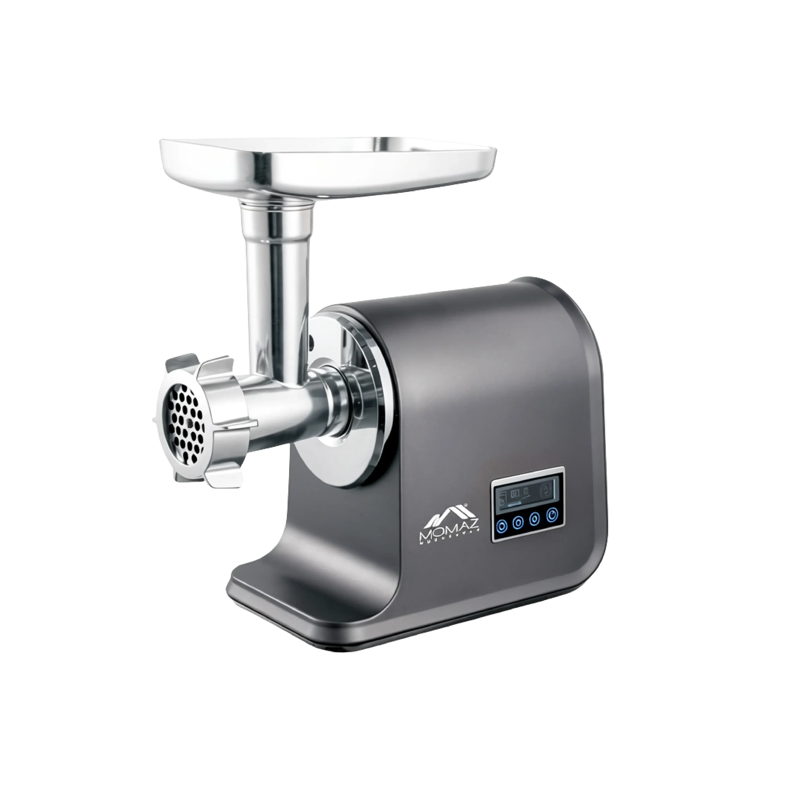 Momaz 3000W Meat Grinder