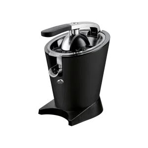 Momaz 600W Ultimate Citrus Juicer