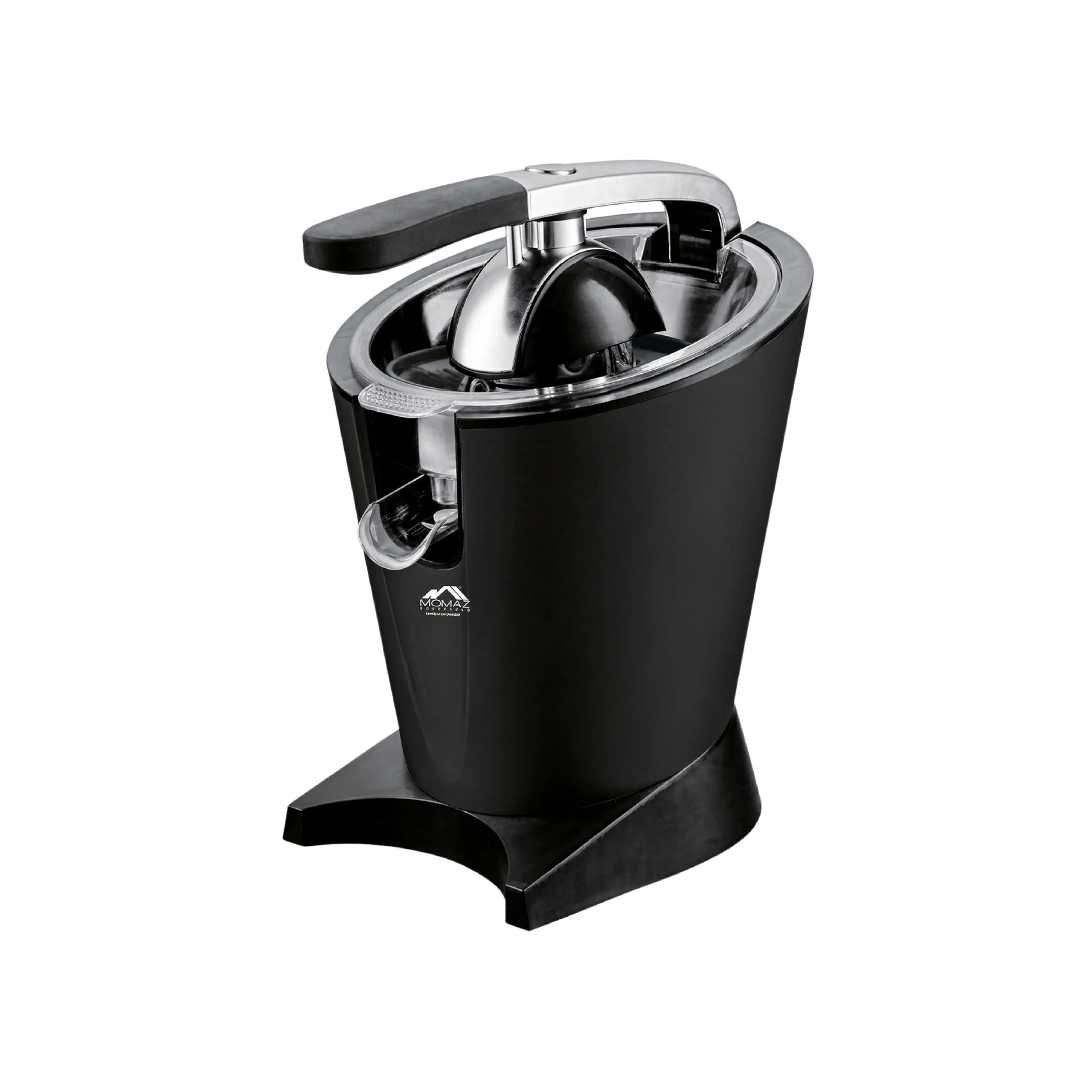Momaz 600W Ultimate Citrus Juicer